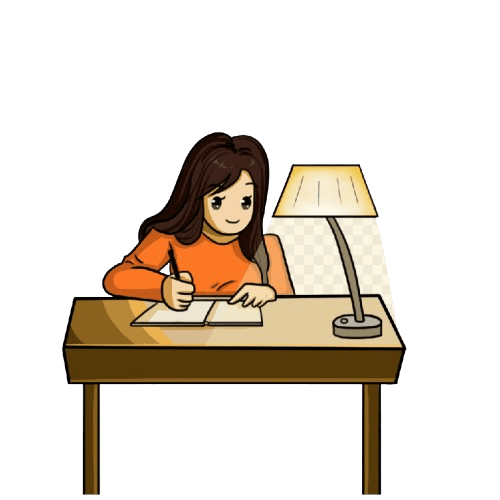 Study Japanese Language