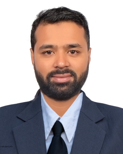 Ismail Hosain sensei academy