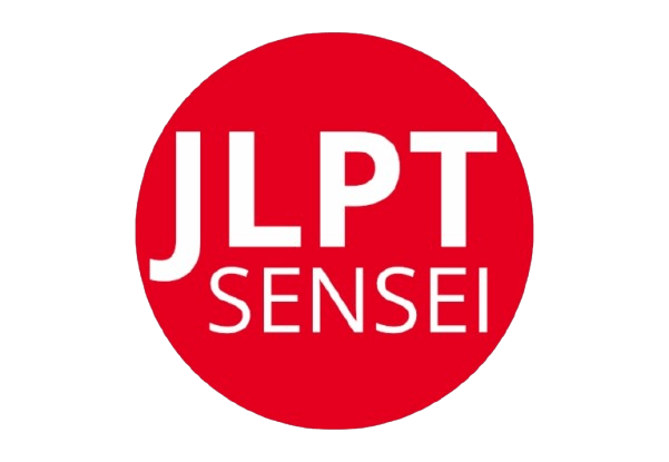 jlpt guide sensei academy