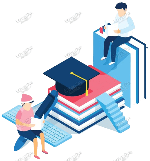 japanese language study
