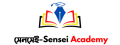 default-logo