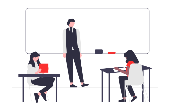 sensei academy image